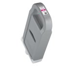 Canon PFI-711 M ink cartridge 1 pc(s) Original Magenta