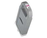 Canon PFI-711 M ink cartridge 1 pc(s) Original Magenta