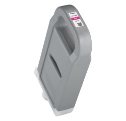 Canon PFI-711 M cartuccia d'inchiostro 1 pz Originale Magenta