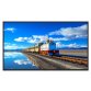 Dahua Technology DHI-LDH65-LAI400L pantalla de señalización Pantalla plana para señalización digital 165,1 cm (65") LCD 500 cd / m² 4K Ultra HD Negro Procesador incorporado Android 11