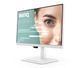 Pantalla monitor para PC 8,6 cm 27" 2560 x 1440 BenQ GW2790QT Pixeles Quad HD LED Blanco