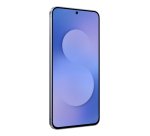 Samsung Galaxy S25 FE