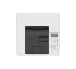Canon i-SENSYS LBP647Cdw Color 1200 x 1200 DPI A4 Wifi