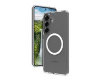 dbramante1928 Iceland Ultra D3O MAG coque de protection pour téléphones portables 17 cm (6.7") Housse Transparent