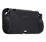Trust GXT 1253 Silicone grip case for Nintendo Switch 2 - Black