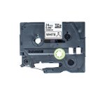 Brother TZe-R251 - Band - seidig - 1 Kassette(n) - Rolle (2,4 cm x 4 m)