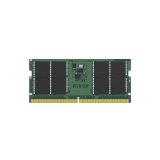 Kingston Technology ValueRAM module de mémoire 48 Go 1 x 48 Go DDR5