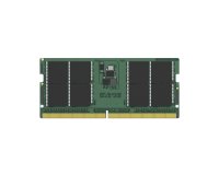 Kingston Technology ValueRAM module de mémoire 48 Go 1 x 48 Go DDR5 5600 MT/s