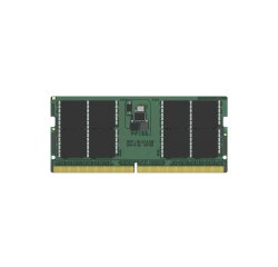 Kingston Technology ValueRAM module de mémoire 48 Go 1 x 48 Go DDR5 5600 MT/s