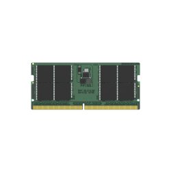 Kingston Technology ValueRAM KVR56S46BD8-48 module de mémoire 48 Go 1 x 48 Go DDR5