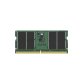 Kingston Technology ValueRAM module de mémoire 48 Go 1 x 48 Go DDR5 5600 MT/s