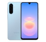 Samsung Galaxy A18