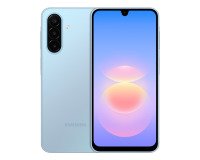 Samsung Galaxy A18