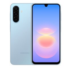 Samsung Galaxy A18
