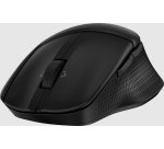 HP Souris Bluetooth 480 Comfort