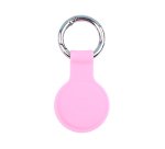 Celly AIRCASETAGPK GPS tracker/finder accessory