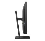 Philips 276B1/00 écran plat de PC 68,6 cm (27") 2560 x 1440 pixels Full HD LED Noir