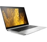 HP EliteBook x360 1040 G5 Intel® Core™ i5 i5-8250U Hybride (2-en-1) 35,6 cm (14") Écran tactile Full HD 8 Go DDR4-SDRAM 256 Go SSD Wi-Fi 5 (802.11ac) Windows 10 Pro Noir, Argent QWERTY