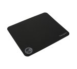 Targus AWE820GL mouse pad Gaming mouse pad Black
