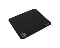 Targus AWE820GL muismat Game-muismat Zwart