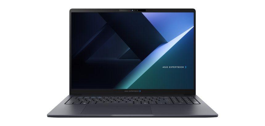 ASUS ExpertBook B5 G2 B5605CAA-PL0032X (Sans Chargeur)