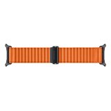 Samsung Galaxy Watch Ultra Trail Band