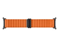 Samsung Galaxy Watch Ultra Trail Band