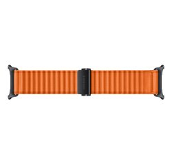 Samsung Galaxy Watch Ultra Trail Band