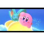 Nintendo NIN10016294 videogioco Edizione Nintendo Switch 2 Tedesca, DUT, Inglese, ESP, Francese, ITA, Giapponese, Coreano Nintendo Switch 2