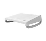 Repose-pieds Breyta 100% recyclable 3 niveaux de hauteur