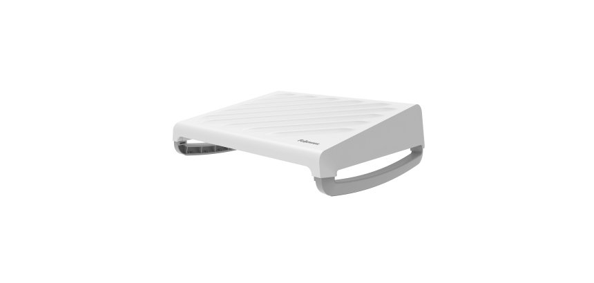 Repose-pieds Breyta 100% recyclable 3 niveaux de hauteur