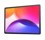 TCL TAB A1 Plus Snapdragon 128 GB 31 cm (12.2") 6 GB Wi-Fi 5 (802.11ac) Android 16 Blu