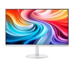 Acer SA3 SA SA273 P1