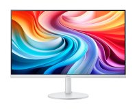 Acer SA3 SA SA273 P1