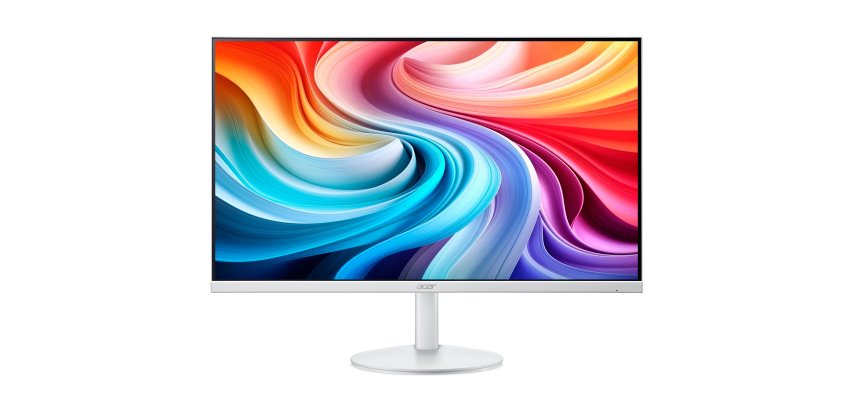 Acer SA3 SA SA273 P1