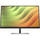 HP Monitor USB-C FHD E24u G5