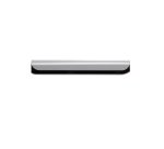 Verbatim Disco rigido portatile Store 'n' Go USB 3.0 da 2 TB Argento