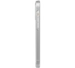 OtterBox Symmetry Plus Clear Series pour Apple iPhone 13 Pro Max, transparente