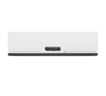 Seagate Game Drive para consolas PlayStation de 5 TB