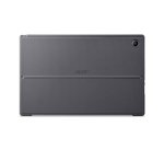 Acer Chromebook D723N-K5T6 Mediatek 128 Go 27,9 cm (11") 8 Go Wi-Fi 6 (802.11ax) ChromeOS Argent