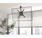 Equip Soporte de TV para montaje en techo de 23"-55