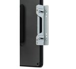 iiyama OMK3-1 accessoire de montage de moniteurs