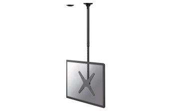 Téléviseurs et accessoires TV