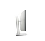 DELL UltraSharp U3425WE computer monitor 86,7 cm (34.1") 3440 x 1440 Pixels Wide Quad HD LCD Zwart, Zilver