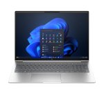 HP ProBook 460 G11 Intel Core Ultra 5 125U Computer portatile 40,6 cm (16") WUXGA 8 GB DDR5-SDRAM 256 GB SSD Wi-Fi 6E (802.11ax) Windows 11 Pro AI PC Argento
