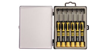 Lindy 43015 kit de support Métal