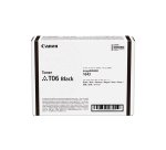 Canon - Toner T06 - Nero - 3526C002 - 20.000 pag