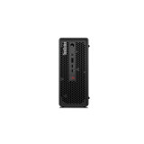 Intel Core i7 14700 / 32 GB / 1 TB / RTX A2000 / 230W PSU / Win 11 Pro / 3Y On Site 1Y Premier