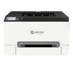 Xerox C300 Couleur 2400 x 600 DPI A4 Wifi