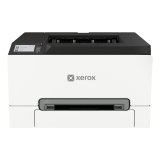 Xerox C300 Couleur 2400 x 600 DPI A4 Wifi